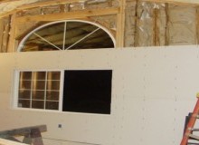Kwikfynd Home Extentions
lorquon