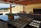 Lorquonpergolas-1.jpg; ?>