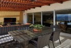 Lorquonpergolas-3.jpg; ?>