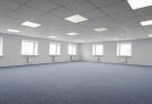 Lorquonskylight-replacements-2.jpg; ?>