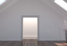 Lorquonskylight-replacements-4.jpg; ?>